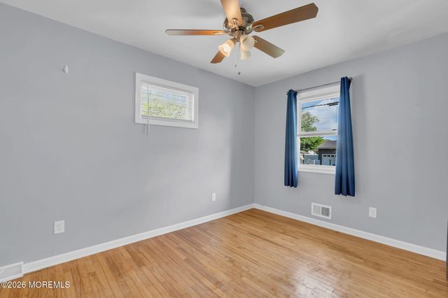 494 New York Avenue, Brick, NJ 08724