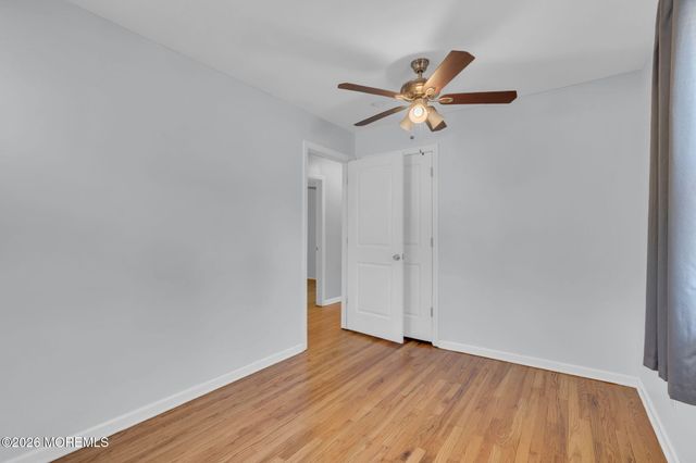 494 New York Avenue, Brick, NJ 08724