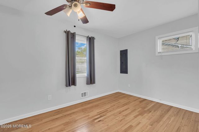 494 New York Avenue, Brick, NJ 08724