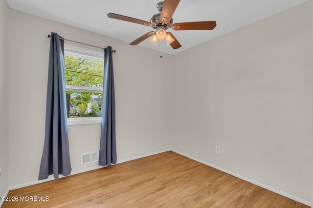 494 New York Avenue, Brick, NJ 08724