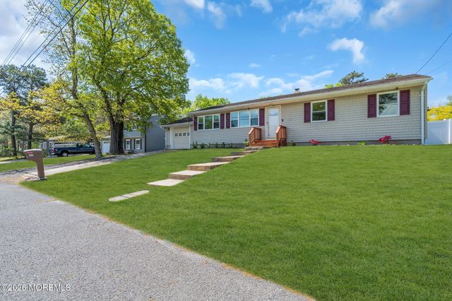 494 New York Avenue, Brick, NJ 08724