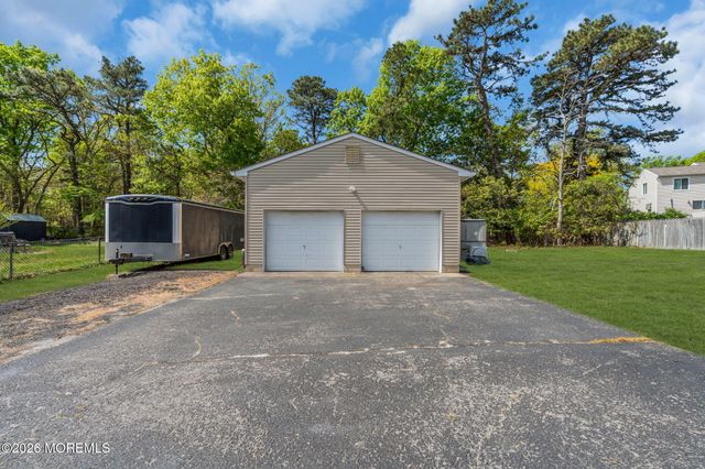 494 New York Avenue, Brick, NJ 08724