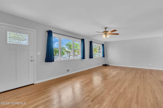 494 New York Avenue, Brick, NJ 08724