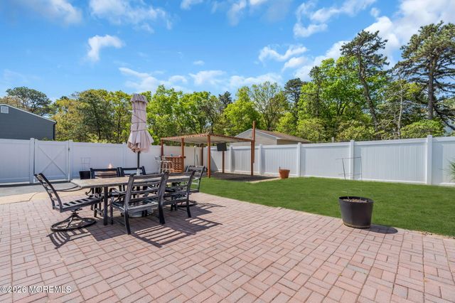494 New York Avenue, Brick, NJ 08724