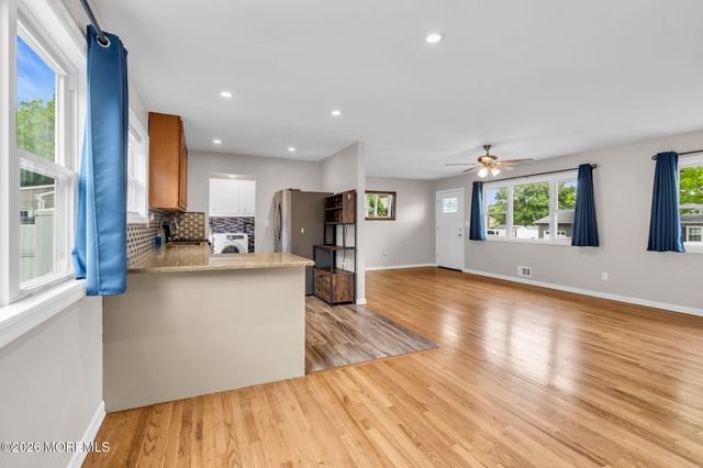 494 New York Avenue, Brick, NJ 08724