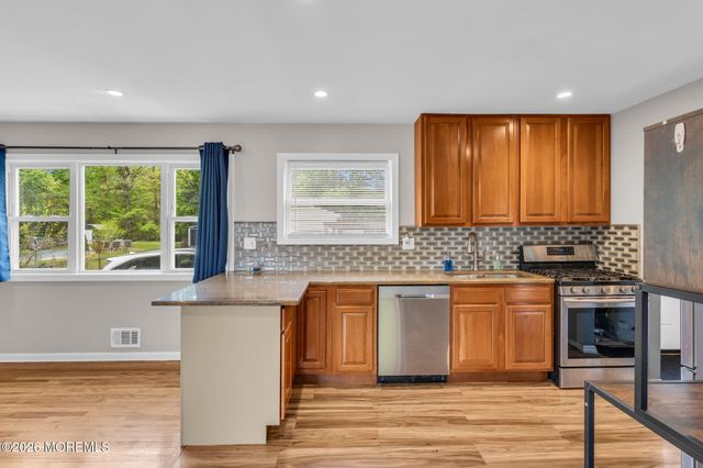 494 New York Avenue, Brick, NJ 08724