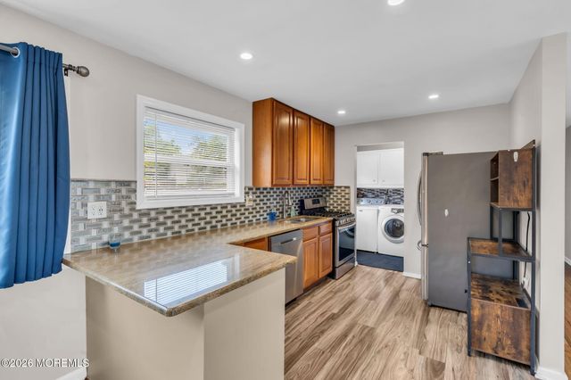 494 New York Avenue, Brick, NJ 08724