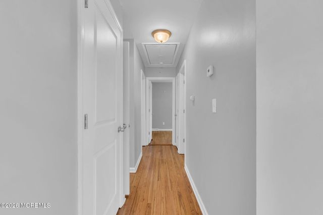 494 New York Avenue, Brick, NJ 08724
