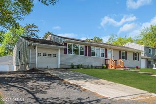 494 New York Avenue, Brick, NJ 08724