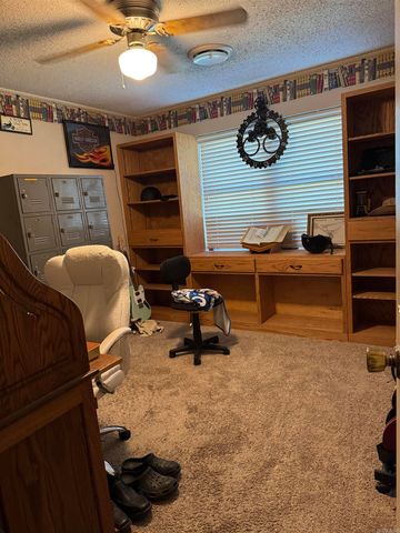591 Valarie Ln, Piggott, AR 72454