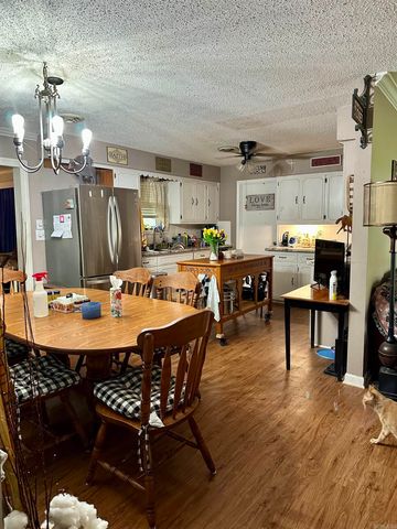 591 Valarie Ln, Piggott, AR 72454
