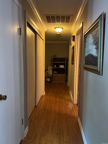 591 Valarie Ln, Piggott, AR 72454
