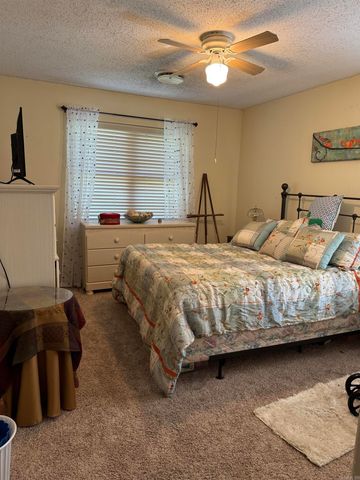 591 Valarie Ln, Piggott, AR 72454