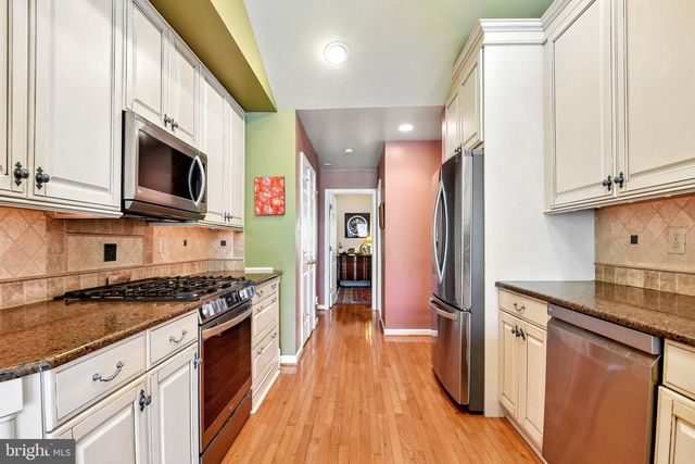2705 WESTCHESTER AVE, Ellicott City, MD 21043