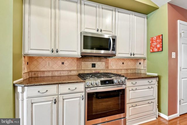 2705 WESTCHESTER AVE, Ellicott City, MD 21043