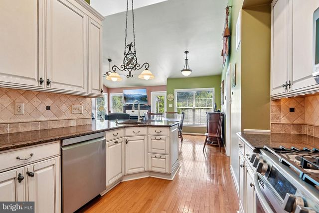 2705 WESTCHESTER AVE, Ellicott City, MD 21043