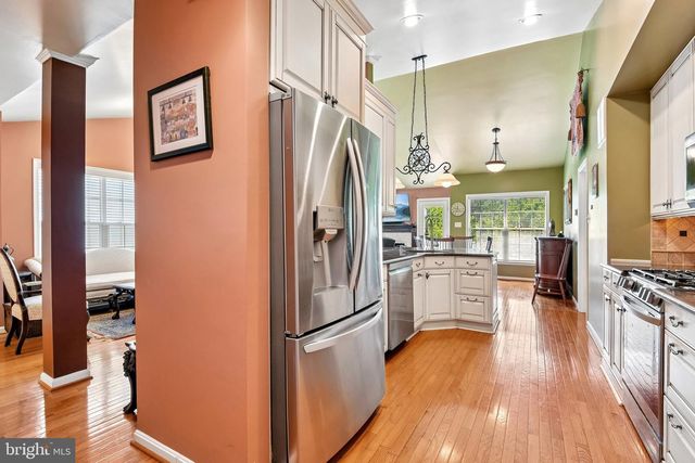 2705 WESTCHESTER AVE, Ellicott City, MD 21043