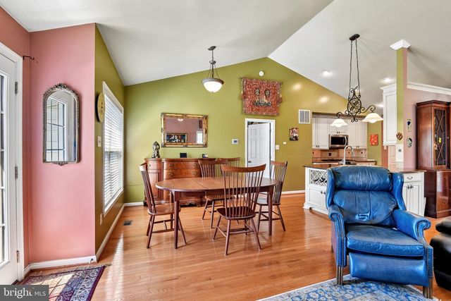 2705 WESTCHESTER AVE, Ellicott City, MD 21043
