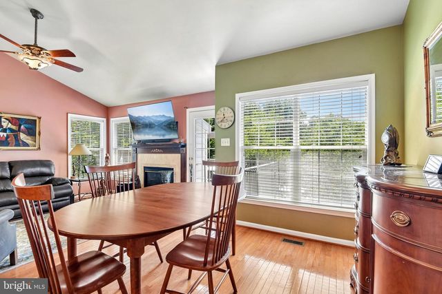 2705 WESTCHESTER AVE, Ellicott City, MD 21043