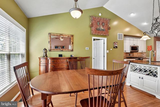 2705 WESTCHESTER AVE, Ellicott City, MD 21043