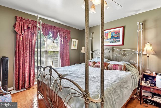 2705 WESTCHESTER AVE, Ellicott City, MD 21043