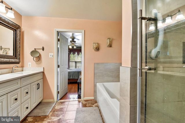 2705 WESTCHESTER AVE, Ellicott City, MD 21043