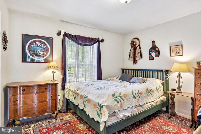 2705 WESTCHESTER AVE, Ellicott City, MD 21043
