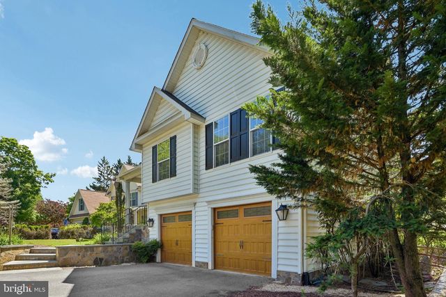 2705 WESTCHESTER AVE, Ellicott City, MD 21043