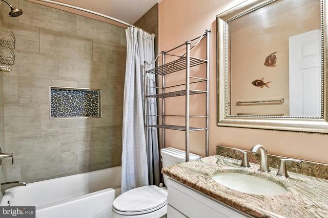 2705 WESTCHESTER AVE, Ellicott City, MD 21043