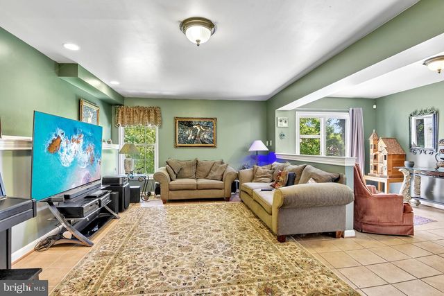 2705 WESTCHESTER AVE, Ellicott City, MD 21043