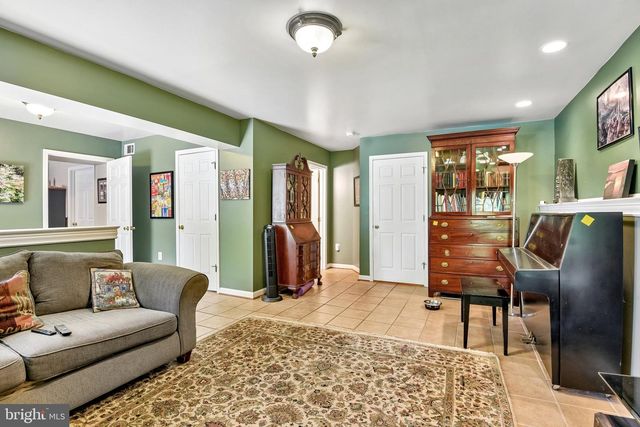 2705 WESTCHESTER AVE, Ellicott City, MD 21043