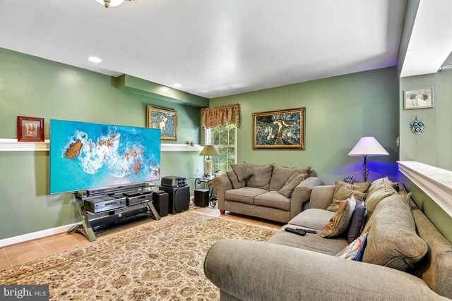 2705 WESTCHESTER AVE, Ellicott City, MD 21043