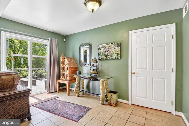 2705 WESTCHESTER AVE, Ellicott City, MD 21043