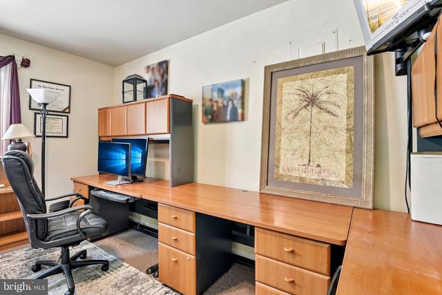 2705 WESTCHESTER AVE, Ellicott City, MD 21043