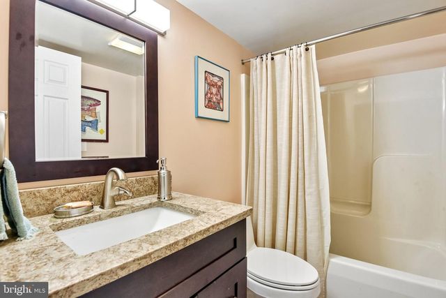 2705 WESTCHESTER AVE, Ellicott City, MD 21043