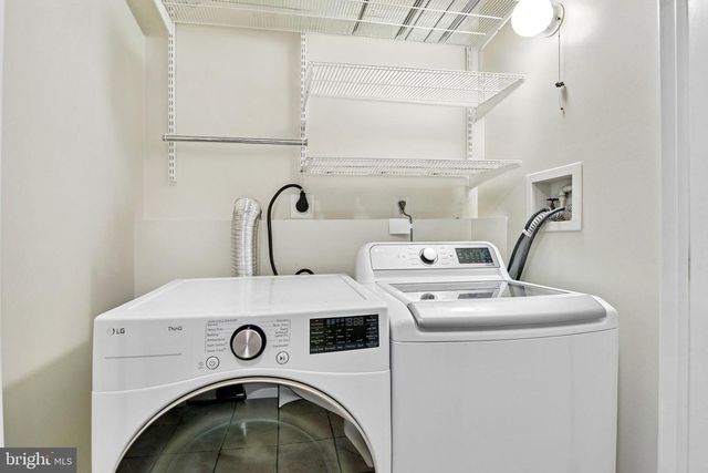 2705 WESTCHESTER AVE, Ellicott City, MD 21043