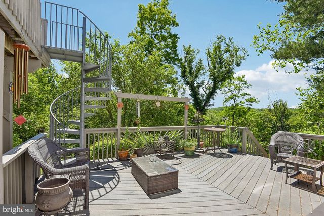 2705 WESTCHESTER AVE, Ellicott City, MD 21043
