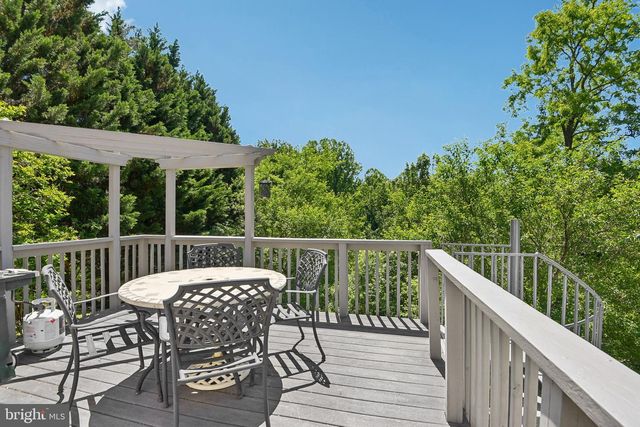 2705 WESTCHESTER AVE, Ellicott City, MD 21043
