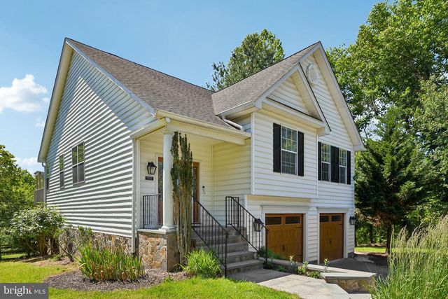 2705 WESTCHESTER AVE, Ellicott City, MD 21043