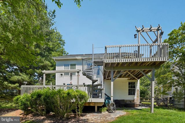 2705 WESTCHESTER AVE, Ellicott City, MD 21043