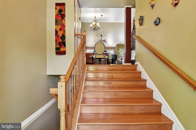 2705 WESTCHESTER AVE, Ellicott City, MD 21043