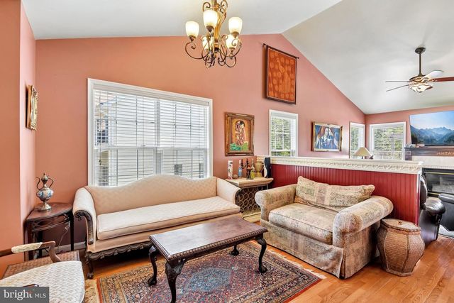 2705 WESTCHESTER AVE, Ellicott City, MD 21043