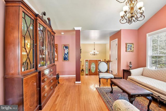 2705 WESTCHESTER AVE, Ellicott City, MD 21043
