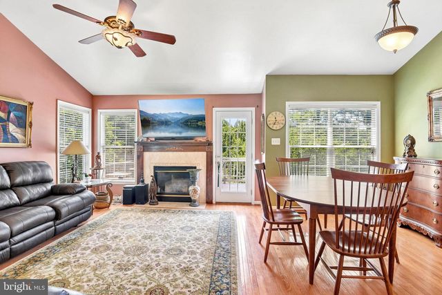 2705 WESTCHESTER AVE, Ellicott City, MD 21043