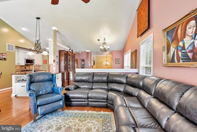 2705 WESTCHESTER AVE, Ellicott City, MD 21043
