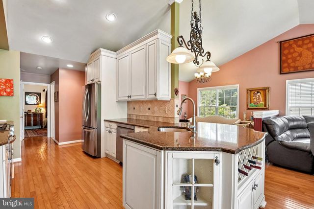 2705 WESTCHESTER AVE, Ellicott City, MD 21043