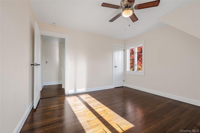 39 Hillcrest, Hartsdale, NY 10530