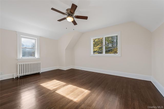 39 Hillcrest, Hartsdale, NY 10530