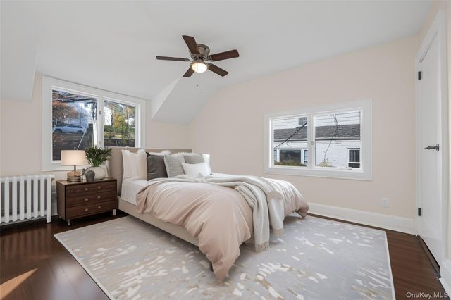 39 Hillcrest, Hartsdale, NY 10530