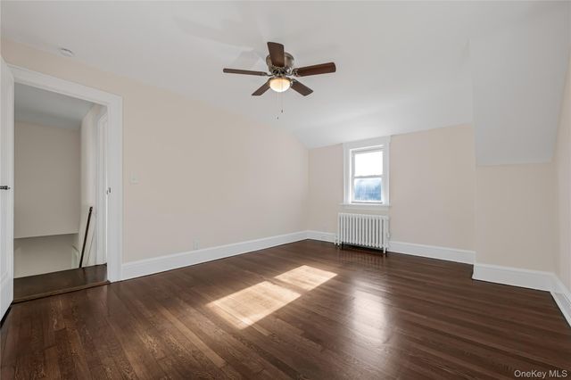 39 Hillcrest, Hartsdale, NY 10530